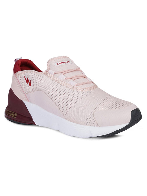 DRAGON LADIES Women's Running Shoes